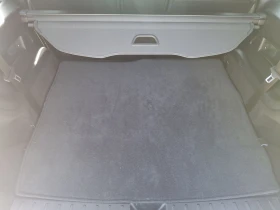 Mercedes-Benz GLB 250 4MATIC 6+ 1 - 66900 лв. - 48861506 11