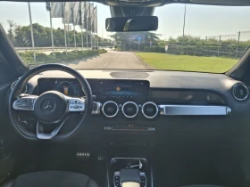 Mercedes-Benz GLB 250 4MATIC 6+ 1 - 66900 лв. - 48861506 10
