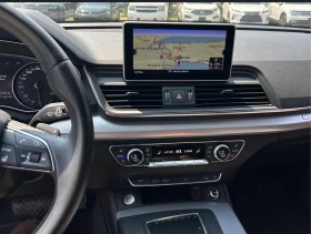 Audi Q5 Progressiv * * CARFAX*  | Mobile.bg    8