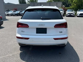 Audi Q5 Progressiv * * CARFAX*  | Mobile.bg    4