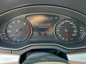 Audi Q5 Progressiv * * CARFAX*  | Mobile.bg    7