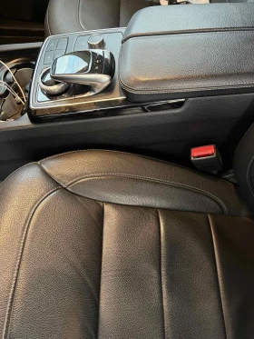 Mercedes-Benz GLE 350 4MATIC - 60000 лв. - 99107696 6