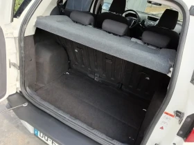 Ford EcoSport tdci | Mobile.bg    17