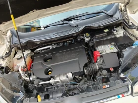 Ford EcoSport tdci | Mobile.bg    16