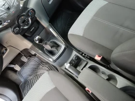 Обява за продажба на Ford EcoSport tdci ~13 780 лв. - изображение 10
