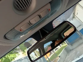 Ford EcoSport tdci | Mobile.bg    15