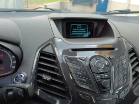 Ford EcoSport tdci | Mobile.bg    13