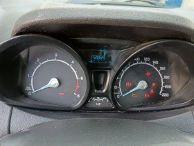Обява за продажба на Ford EcoSport tdci ~13 780 лв. - изображение 11