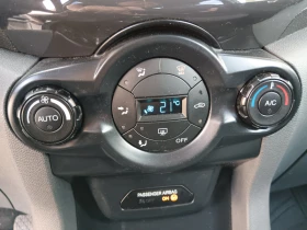 Ford EcoSport tdci | Mobile.bg    14