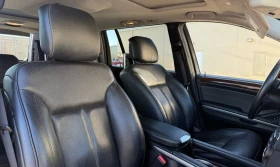 Mercedes-Benz GL 550 4MATIC* BLIND SPOT* * KEYLESS*  | Mobile.bg    10