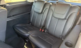 Mercedes-Benz GL 550 4MATIC* BLIND SPOT* * KEYLESS*  | Mobile.bg    12