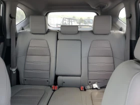 Обява за продажба на Honda Cr-v * HYBRID* TOURING* 4x4*  ~45 000 лв. - изображение 8