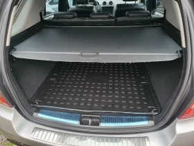 Mercedes-Benz ML 320 ��� | Mobile.bg � ����� ������ 15