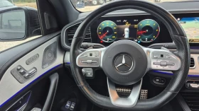 Mercedes-Benz GLE 400   | Mobile.bg    13