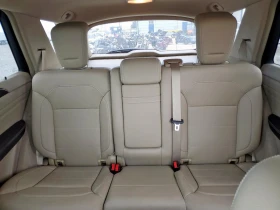 Mercedes-Benz ML 350 *   *  | Mobile.bg    10