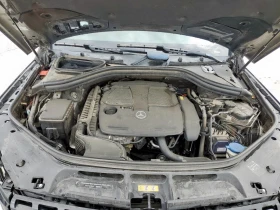 Mercedes-Benz ML 350 *   *  | Mobile.bg    12