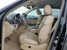Mercedes-Benz ML 350 *   *  | Mobile.bg    7