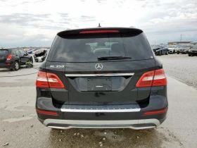 Mercedes-Benz ML 350 *   *  | Mobile.bg    6