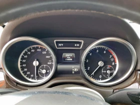 Mercedes-Benz ML 350 *   *  | Mobile.bg    9