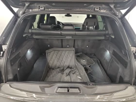 BMW X5 * АВТО КРЕДИТ* ЦЕНА ДО БГ * СЕРВИЗНА ИСТОРИЯ *  - 74999 лв. / 38346.38 € - 52239323 15