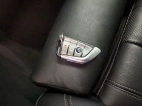 BMW X5 * АВТО КРЕДИТ* ЦЕНА ДО БГ * СЕРВИЗНА ИСТОРИЯ *  - 74999 лв. / 38346.38 € - 52239323 14