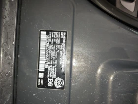 BMW X5 * АВТО КРЕДИТ* ЦЕНА ДО БГ * СЕРВИЗНА ИСТОРИЯ *  - 74999 лв. / 38346.38 € - 52239323 17