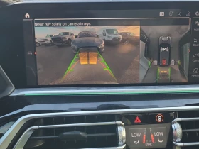 BMW X5 * АВТО КРЕДИТ* ЦЕНА ДО БГ * СЕРВИЗНА ИСТОРИЯ *  - 74999 лв. / 38346.38 € - 52239323 12