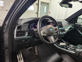 BMW X5 * АВТО КРЕДИТ* ЦЕНА ДО БГ * СЕРВИЗНА ИСТОРИЯ *  - 74999 лв. / 38346.38 € - 52239323 8
