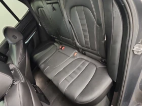 BMW X5 * АВТО КРЕДИТ* ЦЕНА ДО БГ * СЕРВИЗНА ИСТОРИЯ *  - 74999 лв. / 38346.38 € - 52239323 13