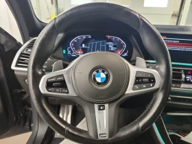BMW X5 * АВТО КРЕДИТ* ЦЕНА ДО БГ * СЕРВИЗНА ИСТОРИЯ *  - 74999 лв. / 38346.38 € - 52239323 9