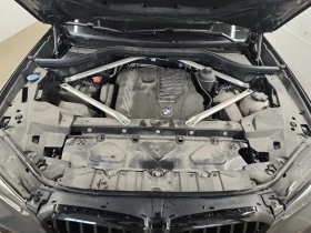 BMW X5 * АВТО КРЕДИТ* ЦЕНА ДО БГ * СЕРВИЗНА ИСТОРИЯ *  - 74999 лв. / 38346.38 € - 52239323 16