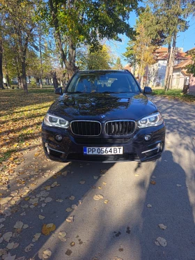 BMW X5 | Mobile.bg    2