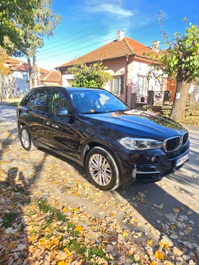 BMW X5 | Mobile.bg    7