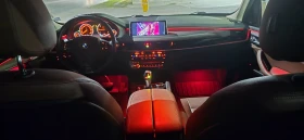 BMW X5 | Mobile.bg    10