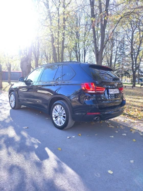 BMW X5 | Mobile.bg    3