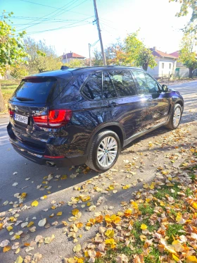 BMW X5 | Mobile.bg    5