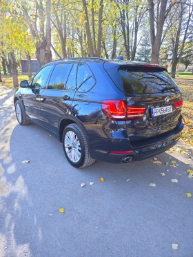 BMW X5 | Mobile.bg    4