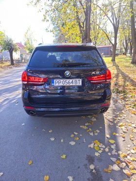 BMW X5 | Mobile.bg    8