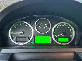 Land Rover Range Rover Sport Range Rover sport 2.7 hse, снимка 5