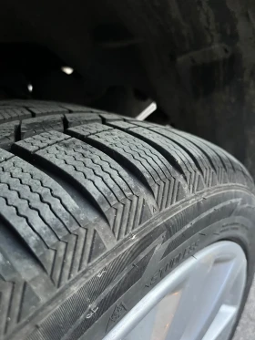 Land Rover Range Rover Sport Range Rover sport 2.7 hse, снимка 3