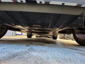 BMW X4 * XDRIVE28I * CARFAX * БЕЗ ПЪРВОНАЧАЛНА ВНОСКА - 29900 лв. / 15287.63 € - 20860726 14