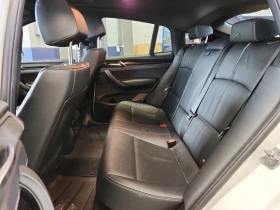 BMW X4 * XDRIVE28I * CARFAX * БЕЗ ПЪРВОНАЧАЛНА ВНОСКА - 29900 лв. / 15287.63 € - 20860726 10