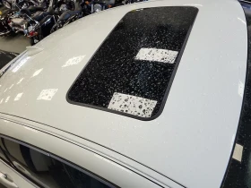 BMW X4 * XDRIVE28I * CARFAX * БЕЗ ПЪРВОНАЧАЛНА ВНОСКА - 29900 лв. / 15287.63 € - 20860726 13