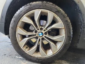 BMW X4 * XDRIVE28I * CARFAX * БЕЗ ПЪРВОНАЧАЛНА ВНОСКА - 29900 лв. / 15287.63 € - 20860726 5