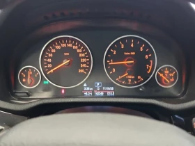 BMW X4 * XDRIVE28I * CARFAX * БЕЗ ПЪРВОНАЧАЛНА ВНОСКА - 29900 лв. / 15287.63 € - 20860726 8