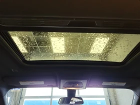 BMW X4 * XDRIVE28I * CARFAX * БЕЗ ПЪРВОНАЧАЛНА ВНОСКА - 29900 лв. / 15287.63 € - 20860726 9