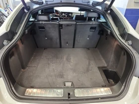 BMW X4 * XDRIVE28I * CARFAX * БЕЗ ПЪРВОНАЧАЛНА ВНОСКА - 29900 лв. / 15287.63 € - 20860726 11