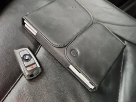 BMW X4 * XDRIVE28I * CARFAX * БЕЗ ПЪРВОНАЧАЛНА ВНОСКА - 29900 лв. / 15287.63 € - 20860726 15