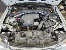 BMW X4 * XDRIVE28I * CARFAX * БЕЗ ПЪРВОНАЧАЛНА ВНОСКА - 29900 лв. / 15287.63 € - 20860726 17