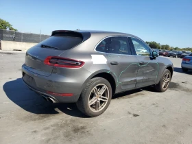 Porsche Macan S/4X4/ - 27600 лв. / 14111.66 € - 74736919 4
